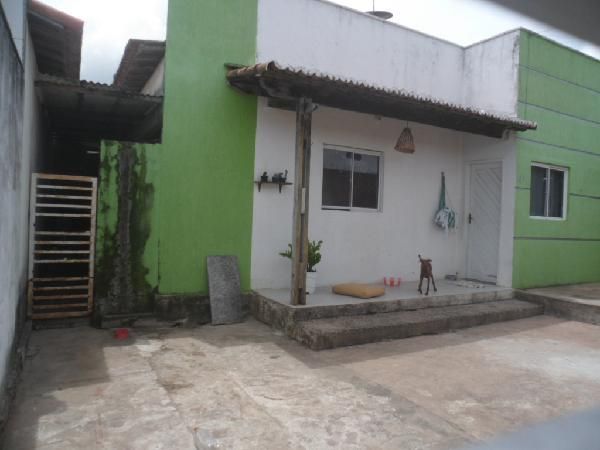 F844440616502621.jpg