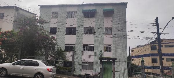 F844440617821721.jpg