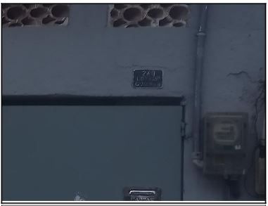 F844440618026222.jpg