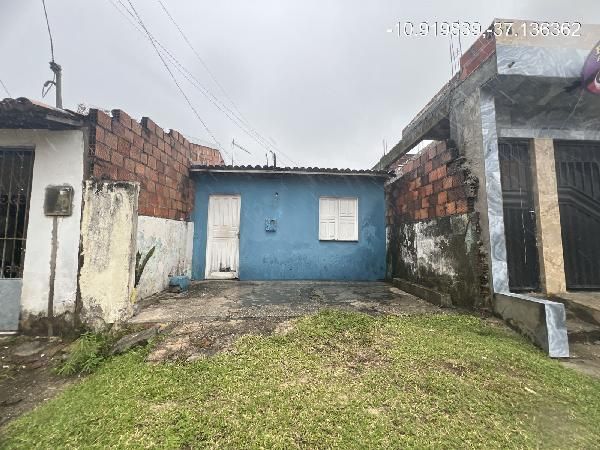 F844440618124221.jpg