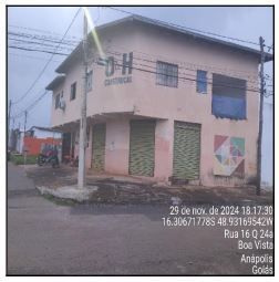 F844440618695321.jpg