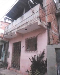 F844440618711921.jpg