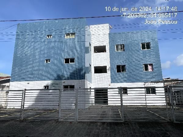 F844440619219821.jpg