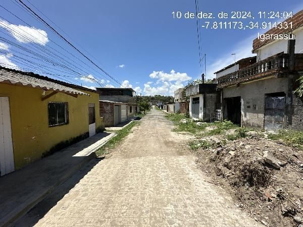 F844440622214321.jpg