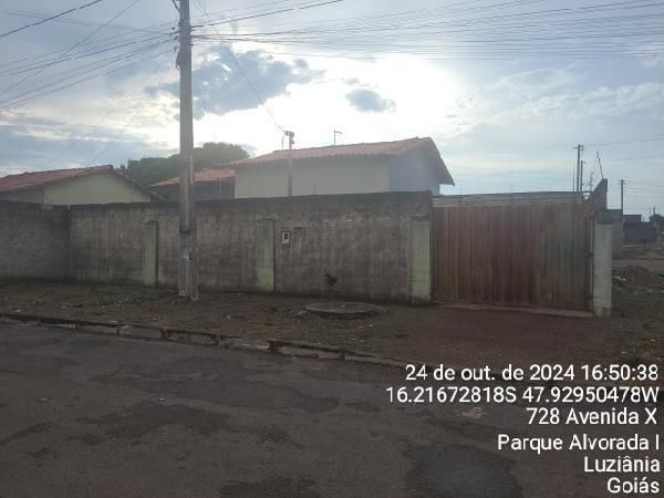 F844440622253421.jpg