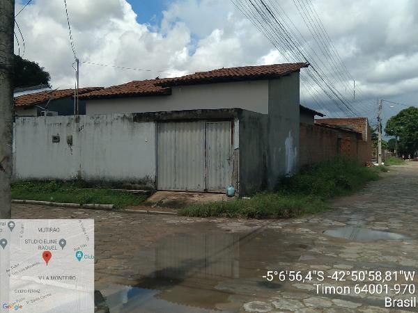 F844440622883421.jpg