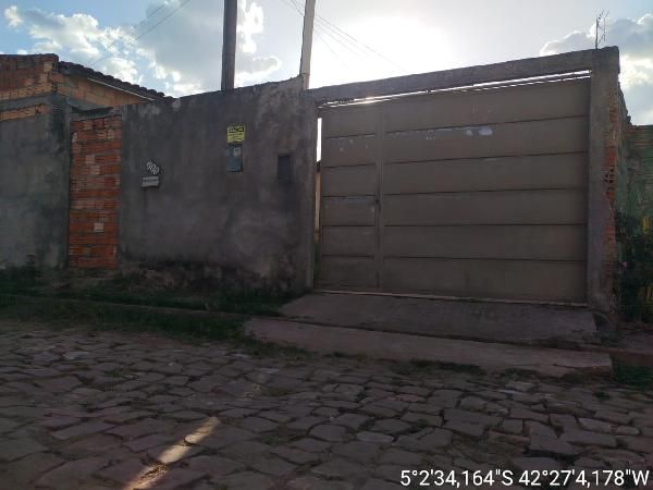 F844440623165721.jpg