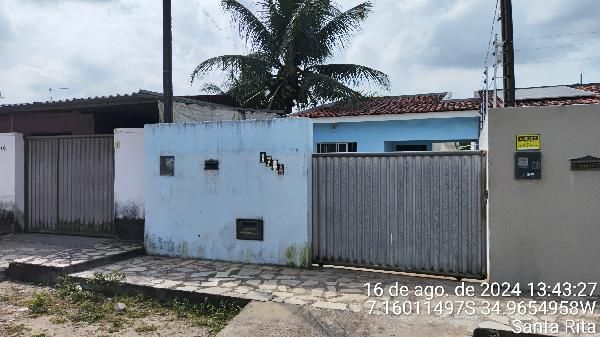 F844440623539321.jpg