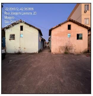 F844440624574721.jpg
