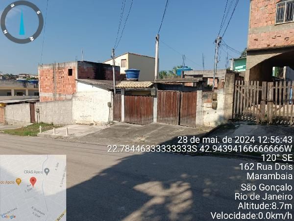F844440625665021.jpg