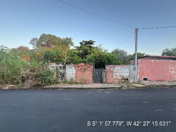 F844440626251021.jpg