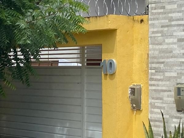 F844440629782821.jpg