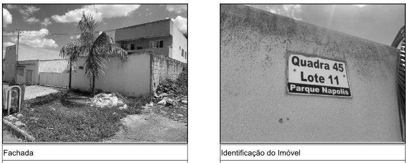 F844440630230921.jpg