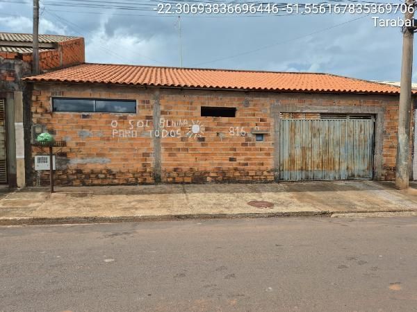 F844440631535421.jpg