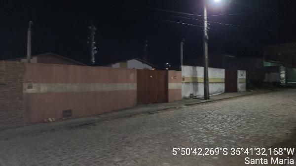 F844440631662821.jpg
