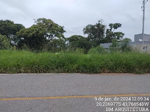 F844440631760821.jpg