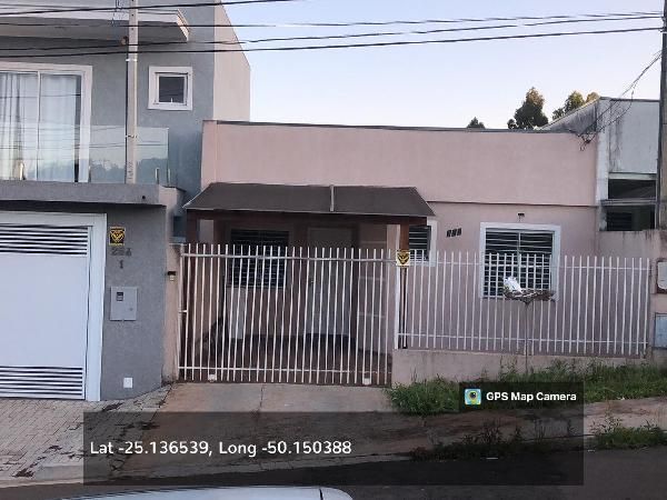 F844440632517121.jpg