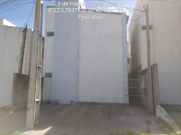 F844440633193721.jpg