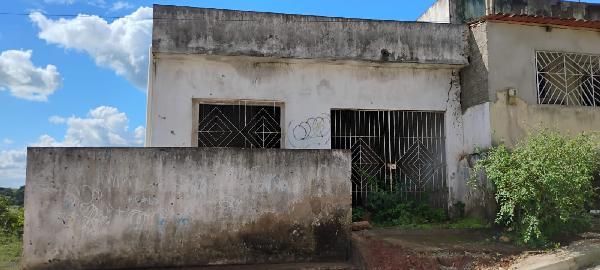 F844440633767621.jpg
