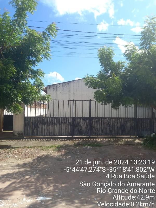 F844440634227021.jpg