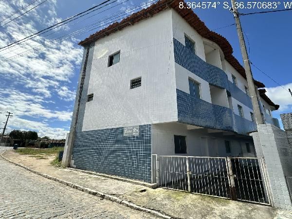 F844440636581521.jpg