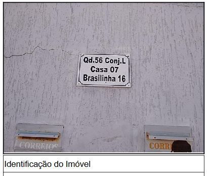 F844440637829123.jpg