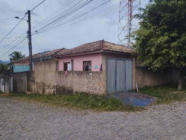 F844440638963321.jpg