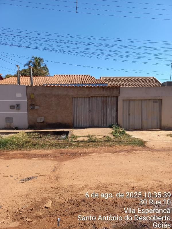 F844440639421121.jpg