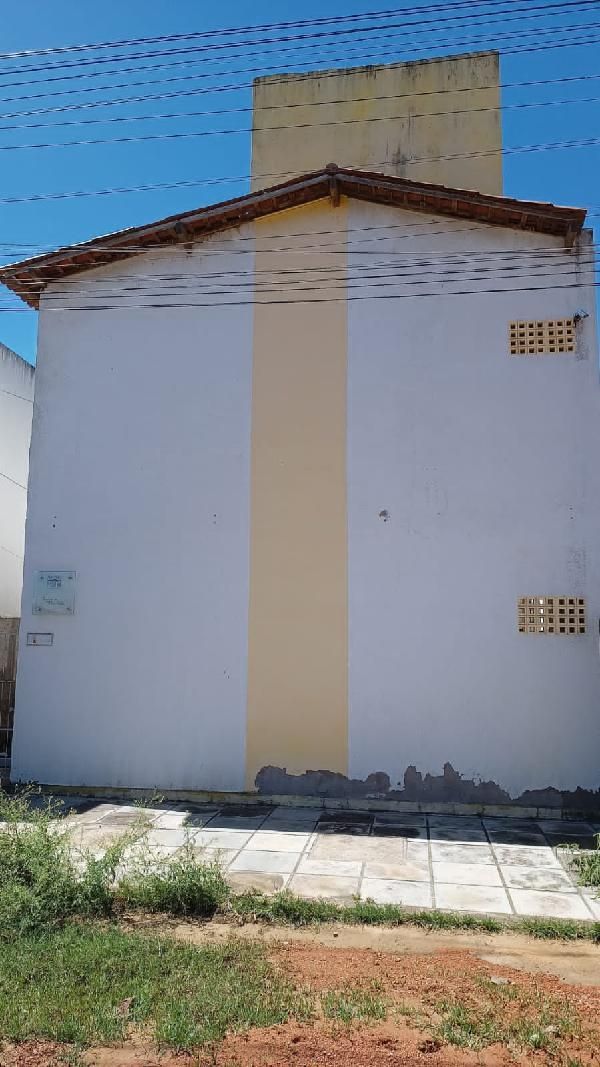 F844440641338021.jpg