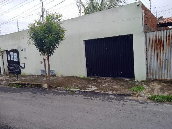 F844440643765421.jpg
