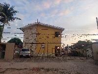 F844440643986021.jpg
