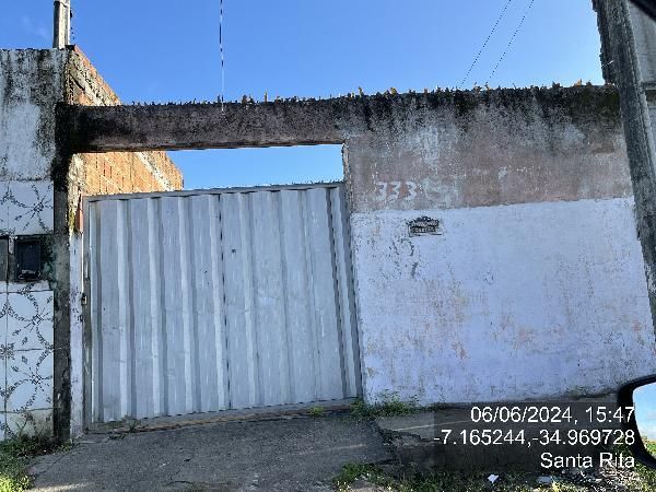 F844440644265821.jpg