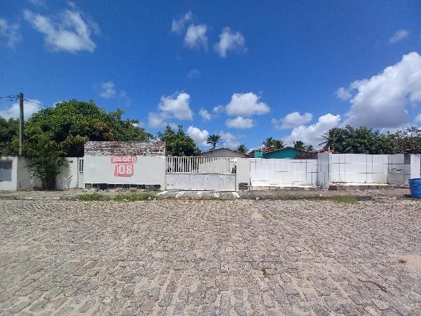 F844440644292521.jpg