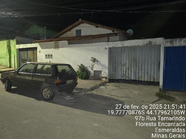 F844440644534721.jpg