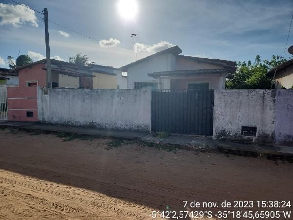 F844440645438921.jpg