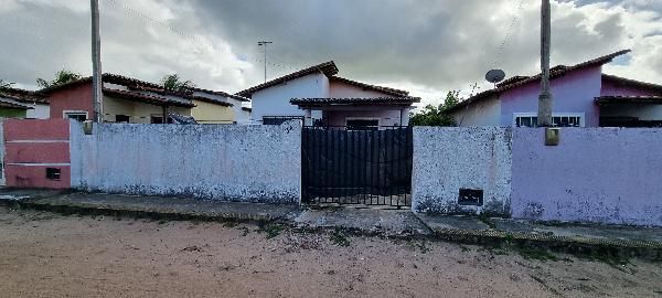 F844440646469421.jpg