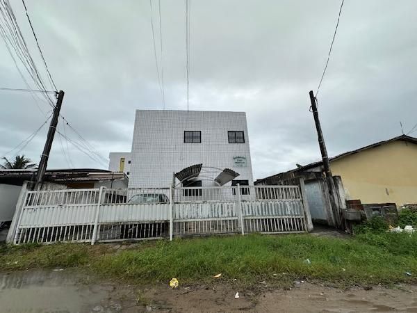 F844440648020721.jpg