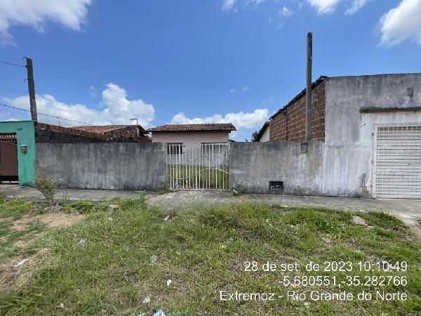 F844440650876421.jpg