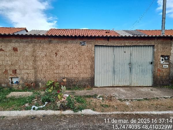 F844440652238421.jpg