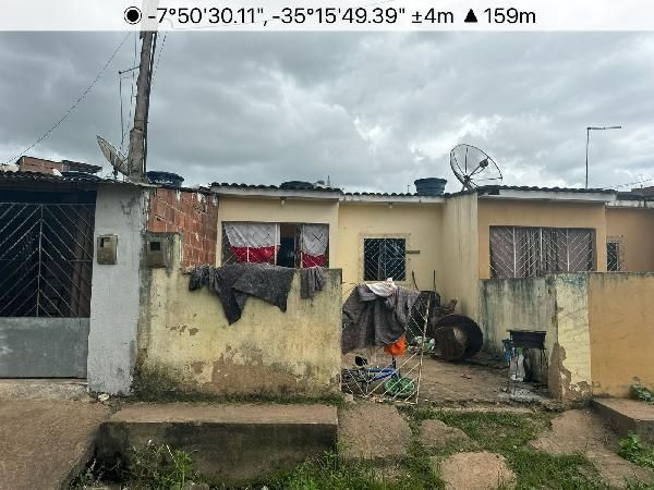 F844440653984821.jpg