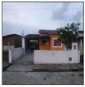 F844440654087021.jpg