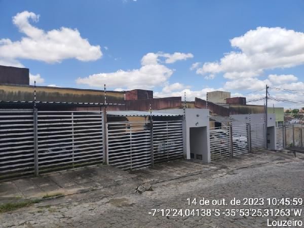 F844440654760321.jpg