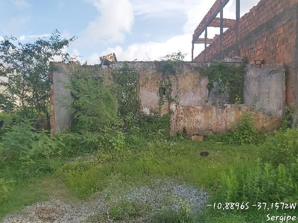 F844440654768921.jpg