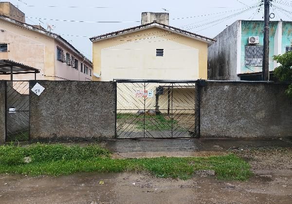 F844440655459621.jpg