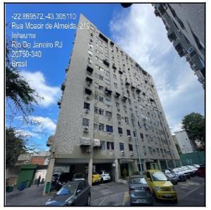 F844440655611421.jpg