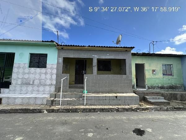 F844440655887721.jpg