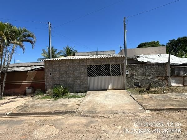 F844440656936421.jpg