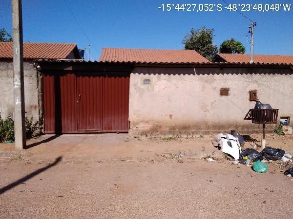 F844440659269221.jpg
