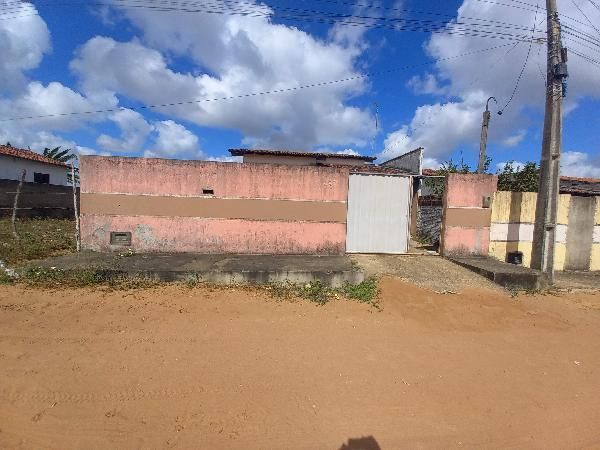 F844440659549721.jpg