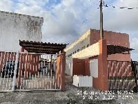 F844440659679521.jpg